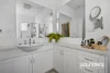 27A Abbott Street, East Launceston, Tas 7250-Image