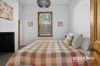 27A Abbott Street, East Launceston, Tas 7250-Image