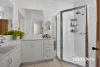 27A Abbott Street, East Launceston, Tas 7250-Image