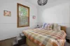 27A Abbott Street, East Launceston, Tas 7250-Image