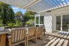 27A Abbott Street, East Launceston, Tas 7250-Image