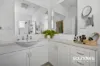 27A Abbott Street, East Launceston, Tas 7250-Image