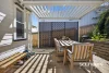 27A Abbott Street, East Launceston, Tas 7250-Image