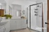 27A Abbott Street, East Launceston, Tas 7250-Image