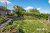 27A Abbott Street, East Launceston, Tas 7250-Image