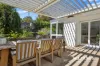27A Abbott Street, East Launceston, Tas 7250-Image