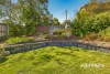 27A Abbott Street, East Launceston, Tas 7250-Image