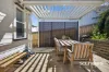 27A Abbott Street, East Launceston, Tas 7250-Image