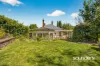 27A Abbott Street, East Launceston, Tas 7250-Image