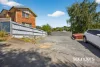 27A Abbott Street, East Launceston, Tas 7250-Image