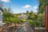 27A Abbott Street, East Launceston, Tas 7250-Image