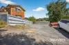 27A Abbott Street, East Launceston, Tas 7250-Image