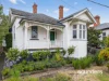 27A Abbott Street, East Launceston, Tas 7250-Image
