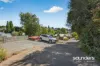 27A Abbott Street, East Launceston, Tas 7250-Image