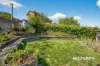 27A Abbott Street, East Launceston, Tas 7250-Image