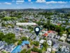 27A Abbott Street, East Launceston, Tas 7250-Image