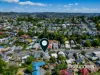 27A Abbott Street, East Launceston, Tas 7250-Image