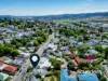 27A Abbott Street, East Launceston, Tas 7250-Image