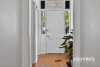 27A Abbott Street, East Launceston, Tas 7250-Image