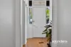 27A Abbott Street, East Launceston, Tas 7250-Image