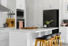 27A Abbott Street, East Launceston, Tas 7250-Image