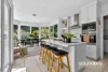 27A Abbott Street, East Launceston, Tas 7250-Image