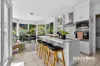 27A Abbott Street, East Launceston, Tas 7250-Image