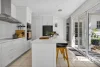 27A Abbott Street, East Launceston, Tas 7250-Image