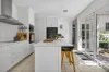 27A Abbott Street, East Launceston, Tas 7250-Image