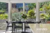 27A Abbott Street, East Launceston, Tas 7250-Image