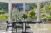 27A Abbott Street, East Launceston, Tas 7250-Image