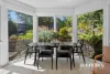 27A Abbott Street, East Launceston, Tas 7250-Image