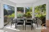 27A Abbott Street, East Launceston, Tas 7250-Image
