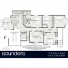 27A Abbott Street, East Launceston, Tas 7250-Floorplan