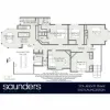 27A Abbott Street, East Launceston, Tas 7250-Floorplan