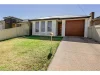 27A Acacia Avenue North, Campbelltown, SA 5074