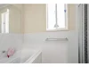 27A Acacia Avenue North, Campbelltown, SA 5074-Image