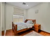 27A Acacia Avenue North, Campbelltown, SA 5074-Image