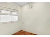 27A Acacia Avenue North, Campbelltown, SA 5074-Image
