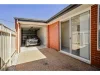 27A Acacia Avenue North, Campbelltown, SA 5074-Image