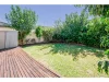 27A Acacia Avenue North, Campbelltown, SA 5074-Image