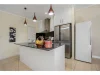 27A Acacia Avenue North, Campbelltown, SA 5074-Image