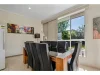 27A Acacia Avenue North, Campbelltown, SA 5074-Image