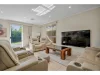 27A Acacia Avenue North, Campbelltown, SA 5074-Image