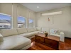 27A Acacia Avenue North, Campbelltown, SA 5074-Image