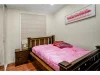 27A Acacia Avenue North, Campbelltown, SA 5074-Image