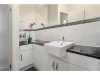 27A Acacia Avenue North, Campbelltown, SA 5074-Image
