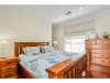 27A Acacia Avenue North, Campbelltown, SA 5074-Image
