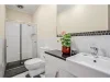 27A Acacia Avenue North, Campbelltown, SA 5074-Image