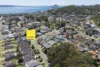 27a Albacore Drive, Corlette, NSW 2315